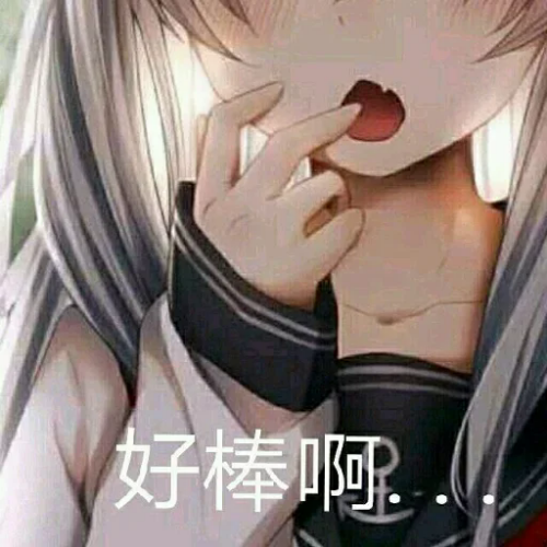 02tr.png