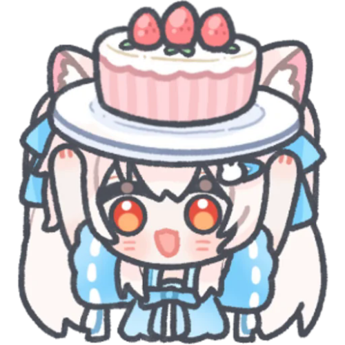 04MQ.png