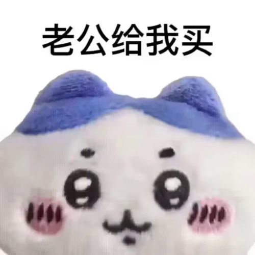 05Qg.png