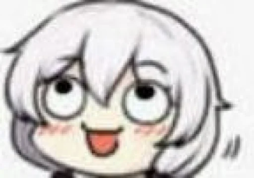 08zk.png