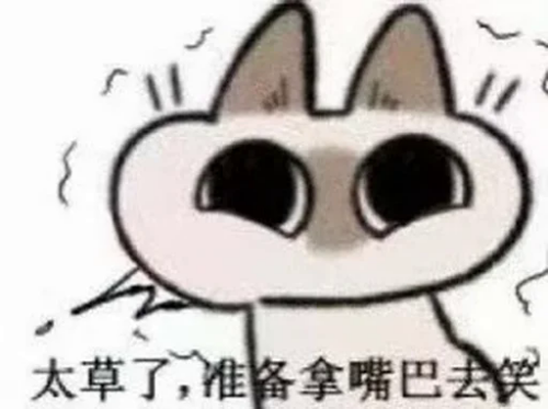 09AA.png