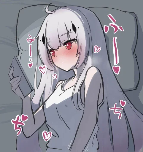 0ANF.png