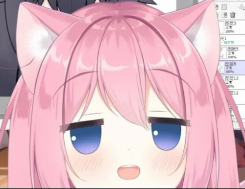 0C4d.png