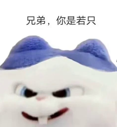 0E10.png