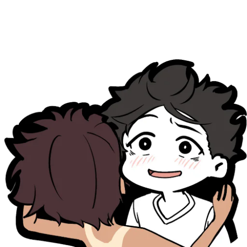 0GNT.png