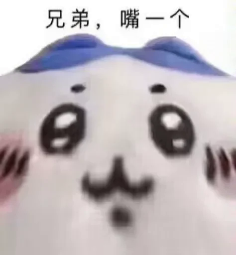 0MyL.png