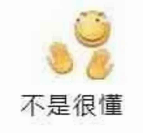 0PpY.png