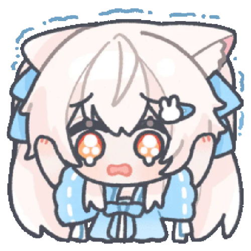 0QYZ.png