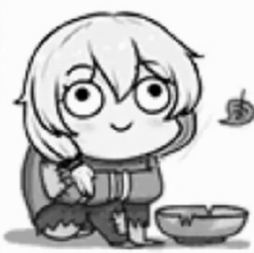 0RGl.png