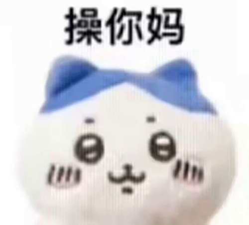 0S30.png