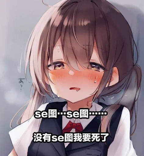 0XCa.png