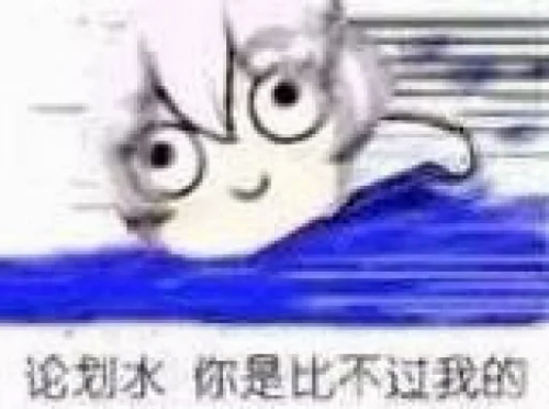 0bYO.png