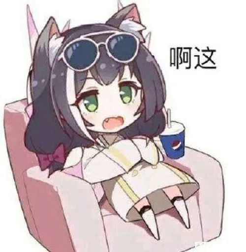 0cSL.png