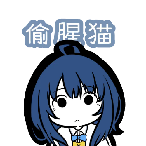 0erO.png