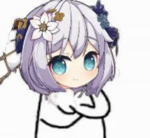 0gnF.png