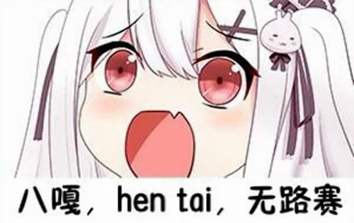 0kqo.png