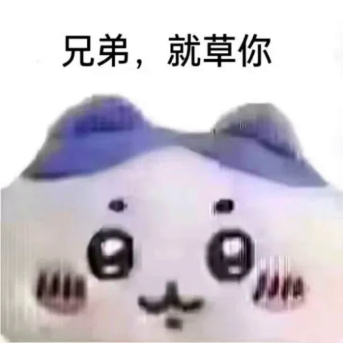 0nK6.png