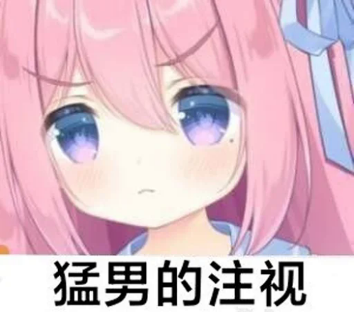 0oCc.png