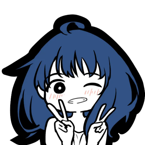 0qFY.png