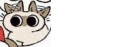 0r3C.png