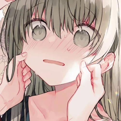 0tl4.png