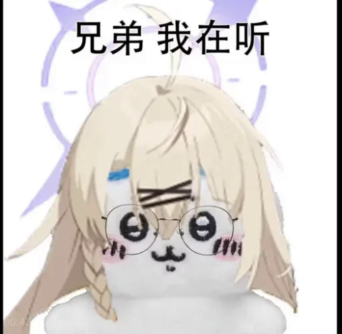 0wb9.png
