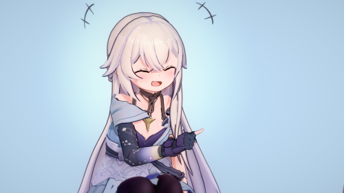 1sv.png