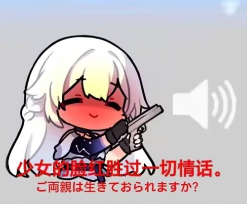 3nQ.jpeg