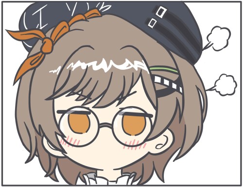 4no.jpg