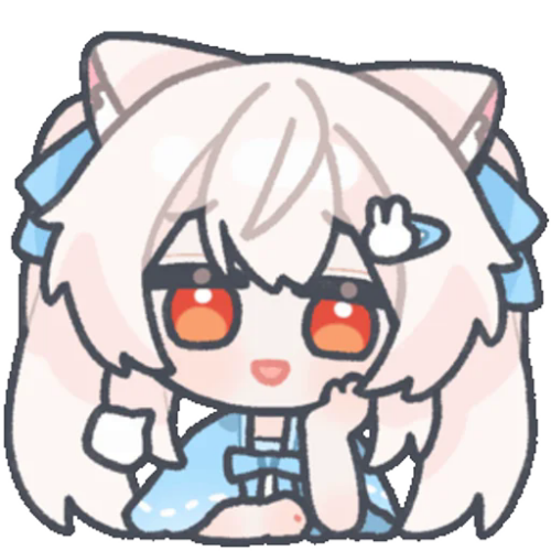 60pO.png