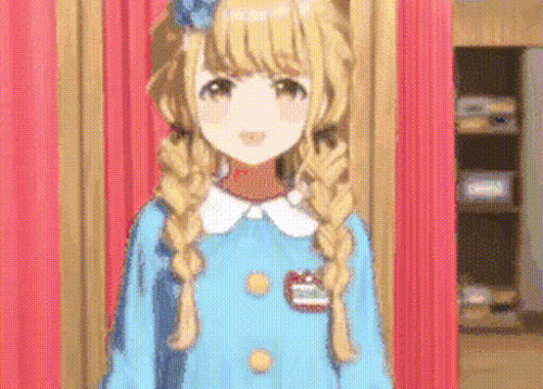62nz.gif