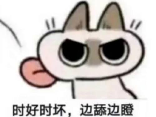63tk.png
