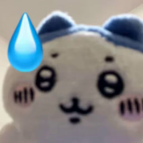 68y9.png