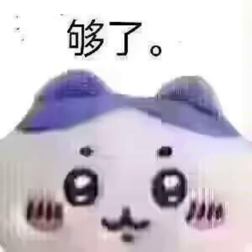 6BnL.png