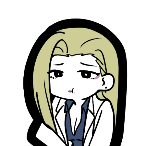 6Dso.png