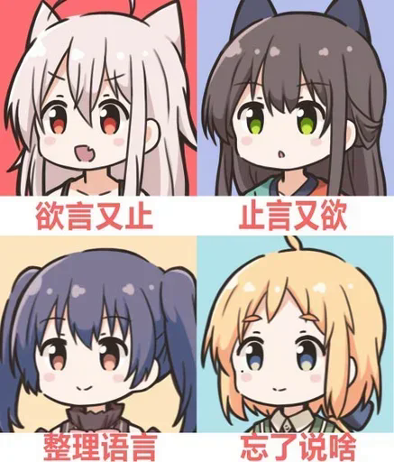 6Ezd.png