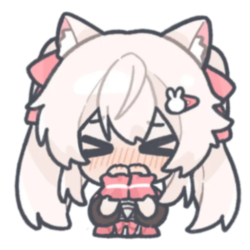 6GKR.png