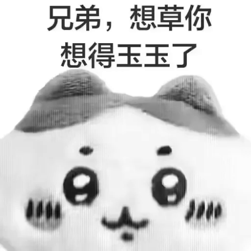 6JYr.png