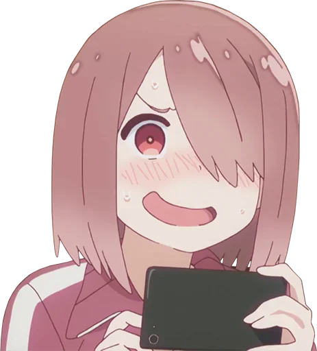 6KsQ.png