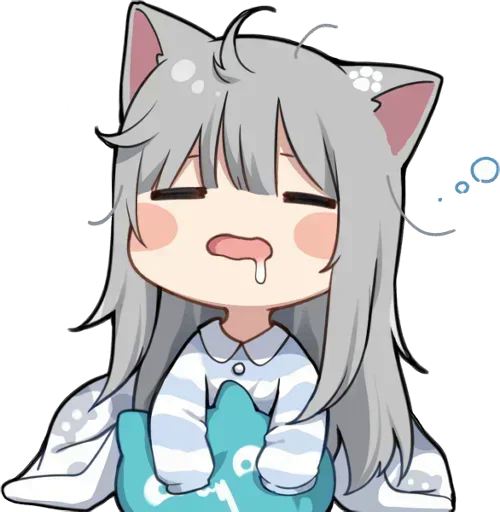 6QYg.png
