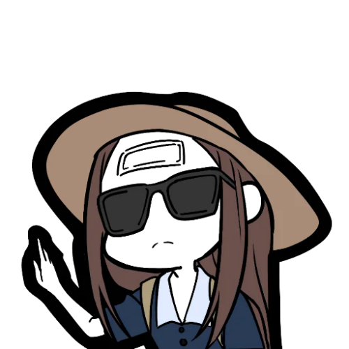 6VpZ.png