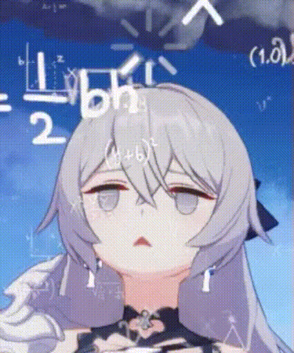 6dYH.gif