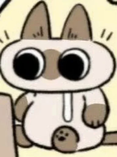 6eGF.png