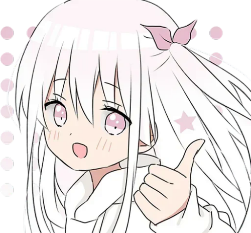 6gnt.png