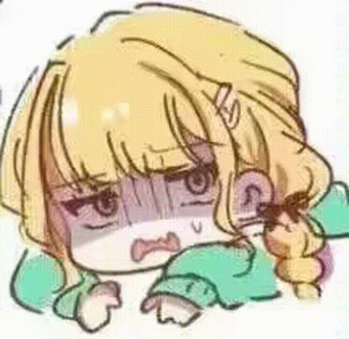 6moH.gif