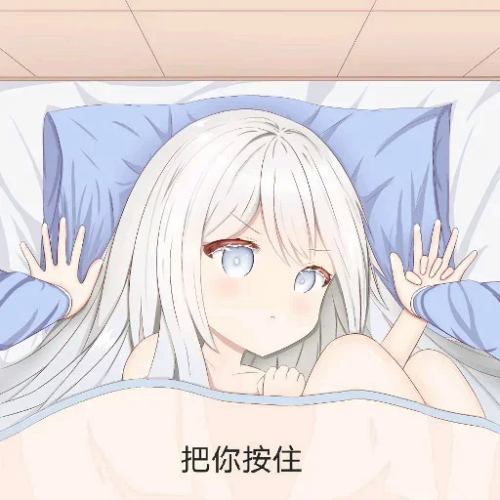 6pKY.png