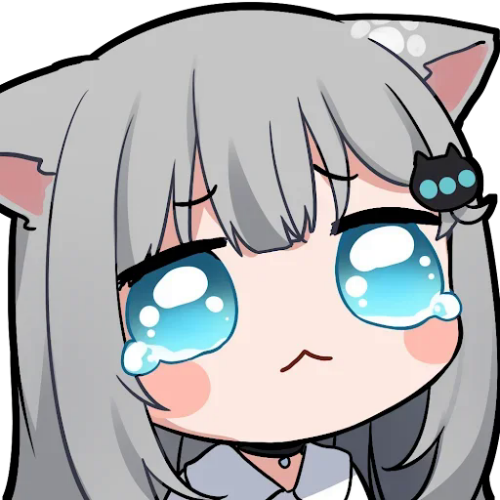 6qDl.png