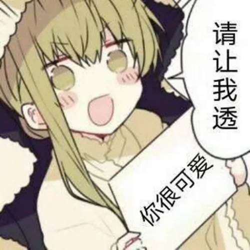 6wbQ.png