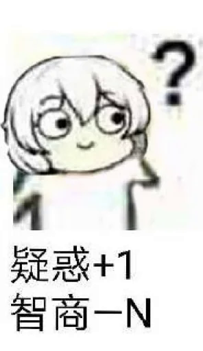 B7U0.png