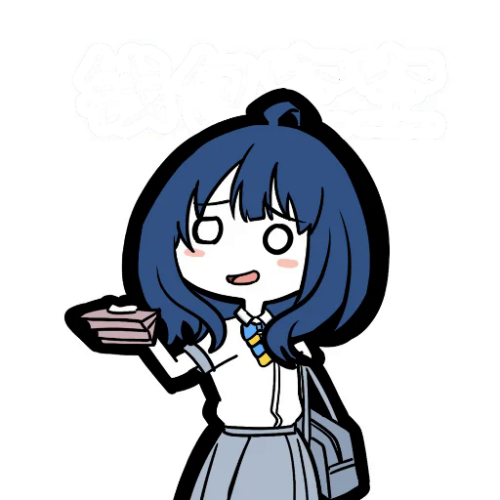 B8O6.png